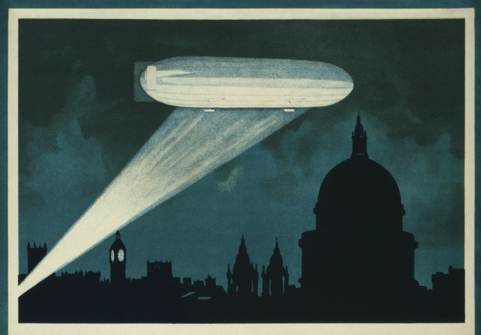 Screen Shot 2020-04-22 at 9.29.06 PM