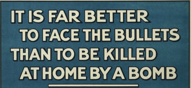 Screen Shot 2020-04-22 at 9.29.12 PM